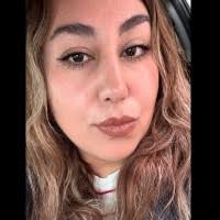 100+ "Sandy Zarate" profiles