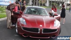 Image result for Silver Wind 2014 Fisker
