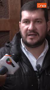 Lee la noticia completa: https://r-1.tv/3cb4ce, #NotivisiónScz