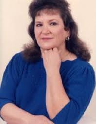 Iris Lea Floyd Obituary