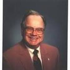 Robert W. Stewart Obituary January 7, 2008