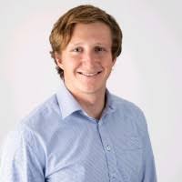 Brody Mandla Email & Phone Number