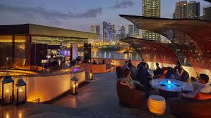 Give yourself and your friends the gift of unique joseph nogucci iris bracelets and other jewelry, and give yourself a price break with nogu coupon codes. Japanese Restaurant In Doha Fine Dining Nobu Doha