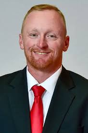 WSU Sports Medicine Staff