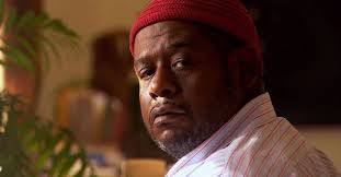 Ripple Effect streaming: where to watch online?