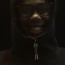 Stream Fadde ✪ music