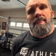 𝙒𝙝𝙮 𝙙𝙤 𝙄 𝙙𝙤 𝙩𝙝𝙞𝙨 𝙩𝙤 𝙢𝙮𝙨𝙚𝙡𝙛??? 𝐎𝐡 𝐲𝐞𝐚𝐡, 𝐬𝐨  𝐢𝐭'𝐬 𝐡𝐚𝐫𝐝𝐞𝐫 𝐟𝐨𝐫 𝐬𝐨𝐦𝐞𝐭𝐡𝐢𝐧𝐠 𝐞𝐥𝐬𝐞 𝐭𝐨.