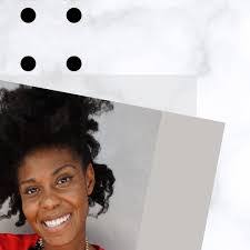 Cheryl Sutherland's Instagram, Twitter & Facebook