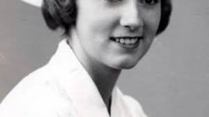 Mildred Karen (Eby) Neumann, April 21, 1941 — June 12, 2020