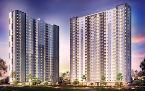 Apartemen murah di jakarta bulanan ada yang disewakan dalam hitungan satu bulan hingga 12 (dua belas) bulan. 10 Apartemen Murah Di Jakarta Sekitarnya Dengan Harga Wajar