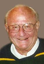 Bruce Boyle Obituary, Des Moines, IA :: Iles Funeral Homes