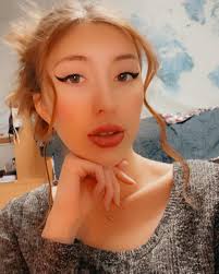 Haley Burk (@haley.burk) • Instagram photos and videos