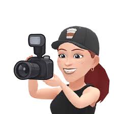 For those of you in the group from the 24-25 school year, can you please  post pictures of your refrigerator set up for your students dorm, or how/  where you had the mini refrigerator? We have members ...