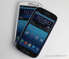 All us models of the galaxy s8, s8+, and note 8 have locked bootloaders. Verizon Galaxy S Iii Bootloader Unlocked By Hackers Slashgear