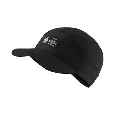 Nike Acg Tailwind Cap Black Nike Acg Acg Black Nikes