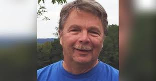 Michael Talbert Horkavi Obituary