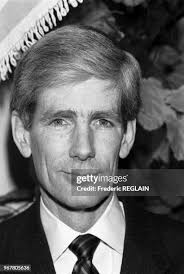 2,109 Devries Stock Photos, High-Res Pictures, and Images