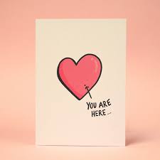 See more ideas about funny valentine, funny valentines cards, funny. Unrequited Love Valentine S Cards Funny Valentine S Day