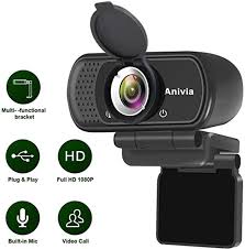 Pin On Best Webcam For Streaming