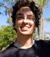 Thomas Khan's Instagram, Twitter & Facebook