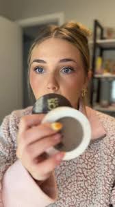 Milani Amora Scott Remy Ma