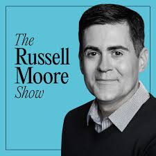 A Conversation with Tim Albert… ‑ The Russell Moore Show ‑ Apple Podcasts