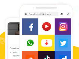 We would like to show you a description here but the site won't allow us. 40 Million Android Users Urged To Uninstall Facebook And Youtube Video Download App Snaptube The Independent The Independent