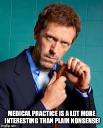 medical Memes & GIFs - Imgflip