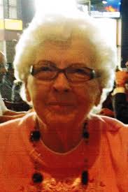 JoAnn Chaney Obituary July 21, 2014