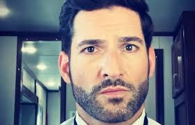 Aquí estamos, lucifer, temporada 5 está a unos días de estrenarse: Netflix Lanzara La Segunda Parte De La Temporada 5 De Lucifer En Enero Recomendaciones De Series Para Maniacos