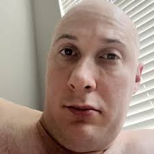 Stephen Kendrick and Elizabeth Billiter's Wedding Website