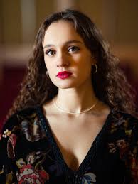 Serse — Chicago Summer Opera