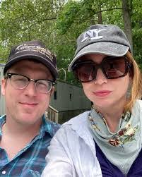 Caitlin Webster's Instagram, Twitter & Facebook