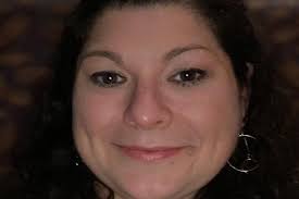 Fundraiser by Courtney Outlaw : Help Gina Sykes with Her Father's Funeral  Costs