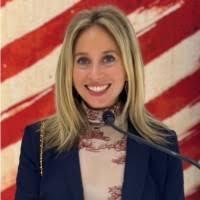 50+ "Krassner" profiles