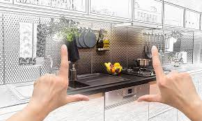 Kitchen remodeling cabinet makeover countertop installation kitchen design services. Best Free Kitchen Design Software Options And Other Design Tools