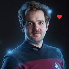 $60,400 Bitcoin and most people are still asleep. Literally. The bears are  in total and complete annihilation. Extinction imminent. Don't bet against  absolute scarcity. It's a loser's game that only…