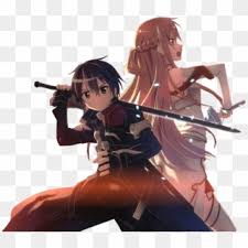 Check spelling or type a new query. Free Asuna Png Transparent Images Pikpng