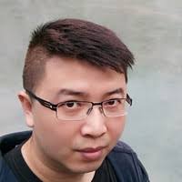 20+ "Noah Ho" profiles