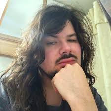 Is there a free way to try out the Gundam card game?