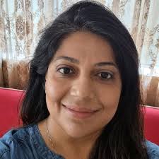 Effective Coaching in Diversity and Inclusion