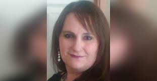 Obituary information for Cheri Elaine Finley