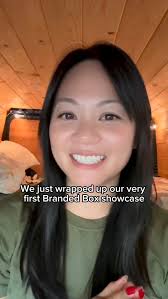 The PMANC Branded Box Showcase was a huge success!Incredible energy,  collaboration, and creativity filled the event as suppliers and  distributors came together to share the best in promotional ...