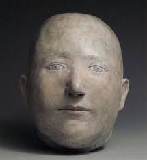 Ingrid Cole (Ingridcoleconz)