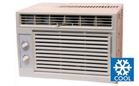 Maybe you would like to learn more about one of these? Air Conditioner 5000 Btu Stine Home Yard The Family You Can Build Around