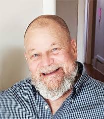 Peter Hubley's Instagram, Twitter & Facebook