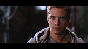 Why i think Eddie will become Venom in sm3: Mj quitting bugle puts pressure 