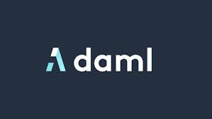 Digital asset is on a mission to create the global economic network of seamlessly interconnected businesses. Digital Asset Lands 120m Funding To Advance Daml Coding Language For Distributed Apps Siliconangle