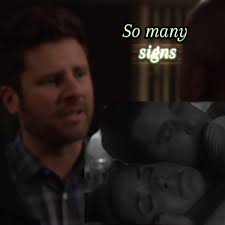 This is my head cannon that shawn has depression and self worth issues that  no one sees beyond his humor #CapCut #psych #shawnspencer #sadedit  #igavesomanysigns #shules #shawnandgus #foryou #fyp
