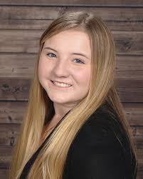 Reining Horse Foundation Awards $10,500 in Scholarships